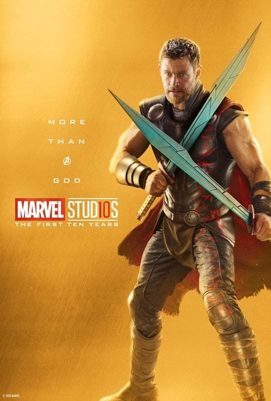 Marvel-MCU-10i