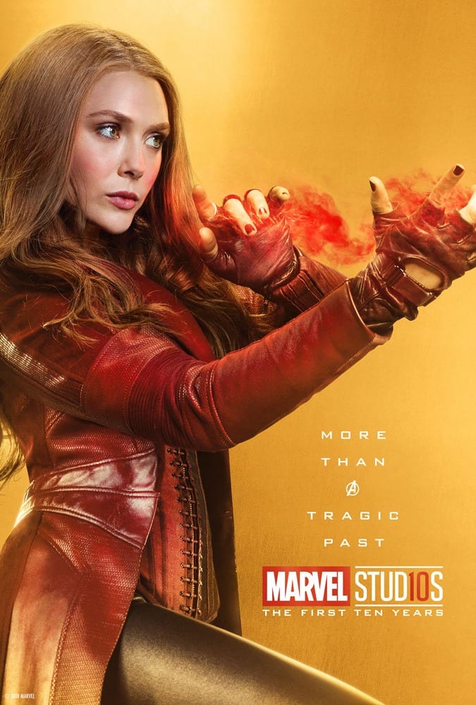 Marvel-MCU-10m