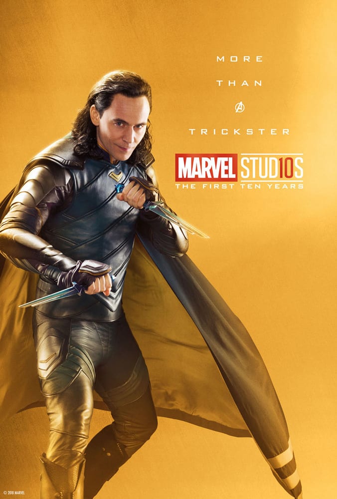 Marvel-MCU-10n
