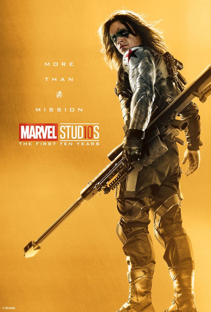 Marvel-MCU-10o