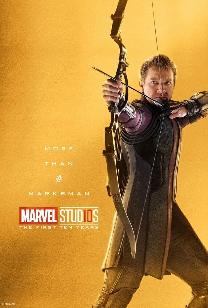 Marvel-MCU-10p