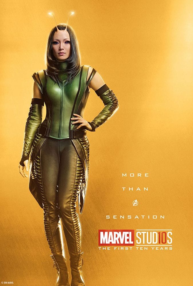 Marvel-MCU-10q