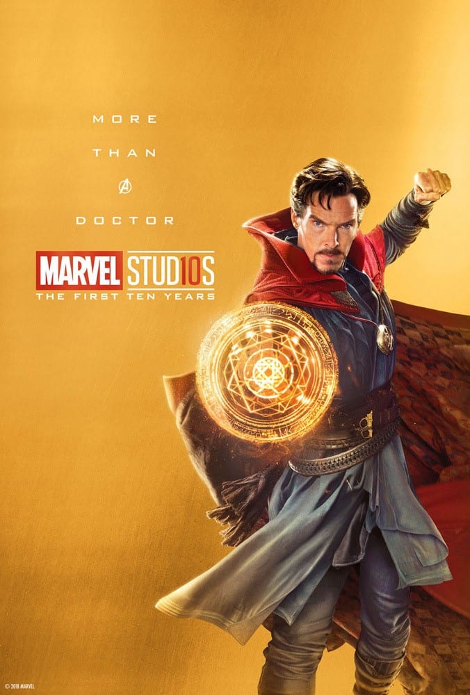 Marvel-MCU-10r