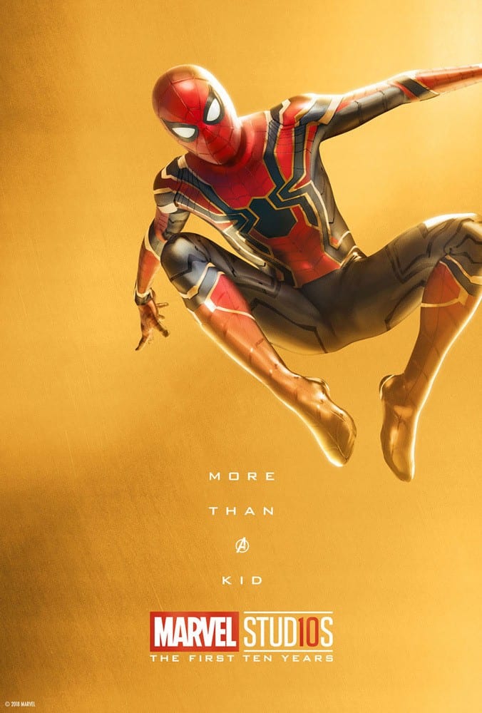 Marvel-MCU-10u