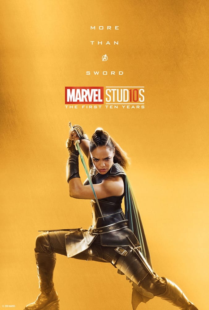Marvel-MCU-10v