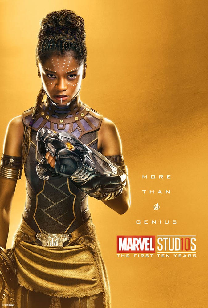 Marvel-MCU-10x