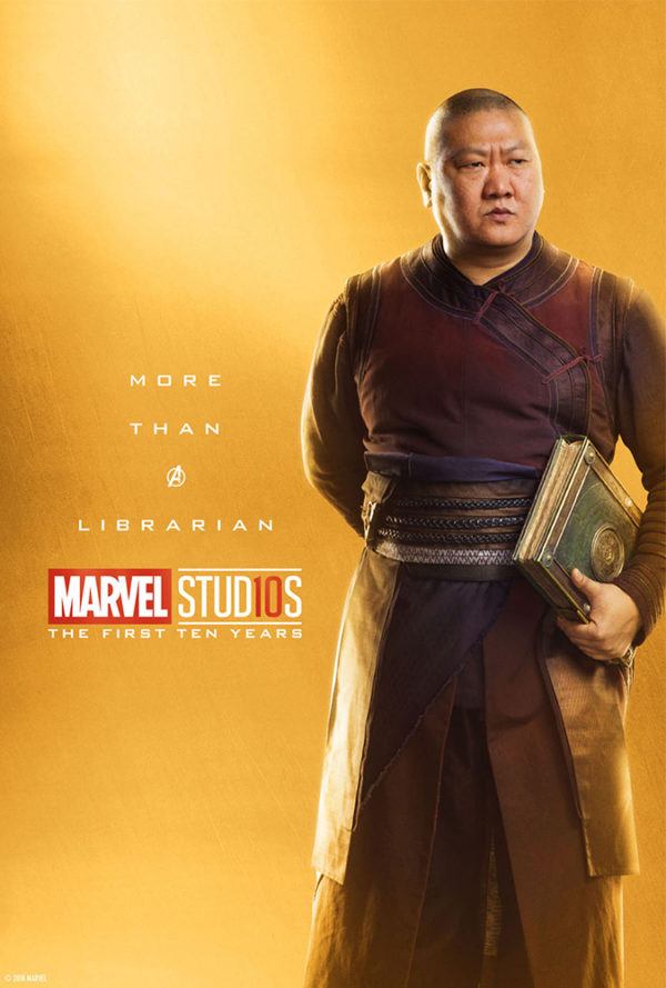 Marvel-MCU-10z