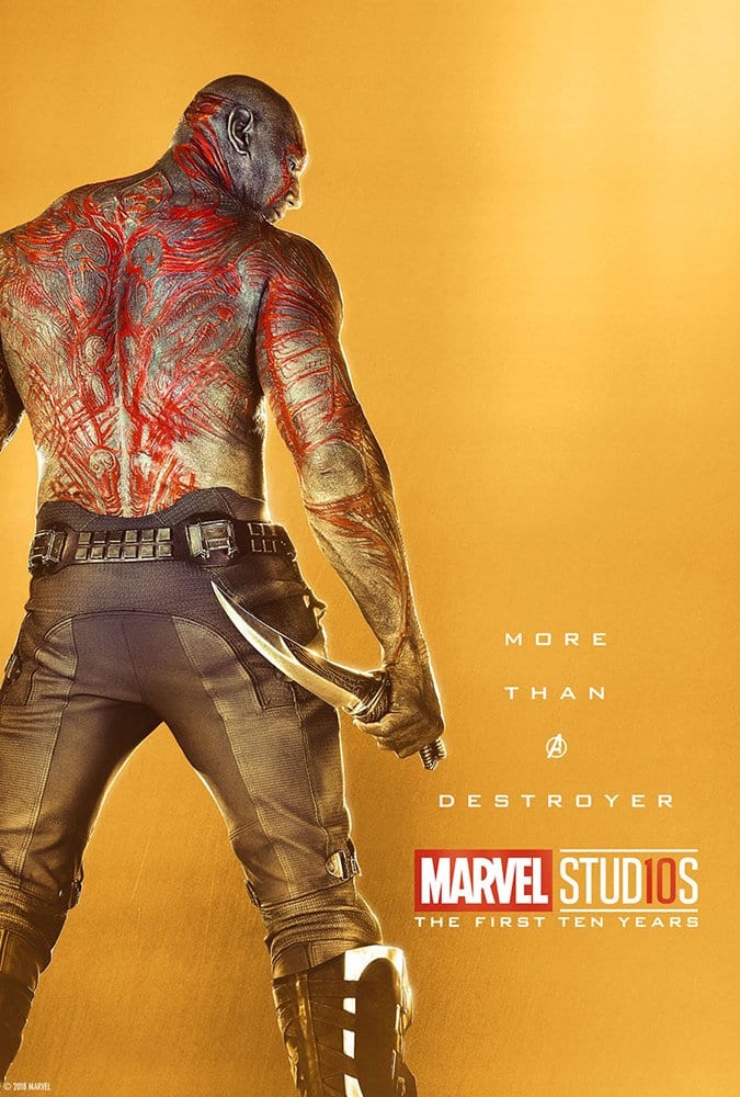 Marvel-MCU-10z1