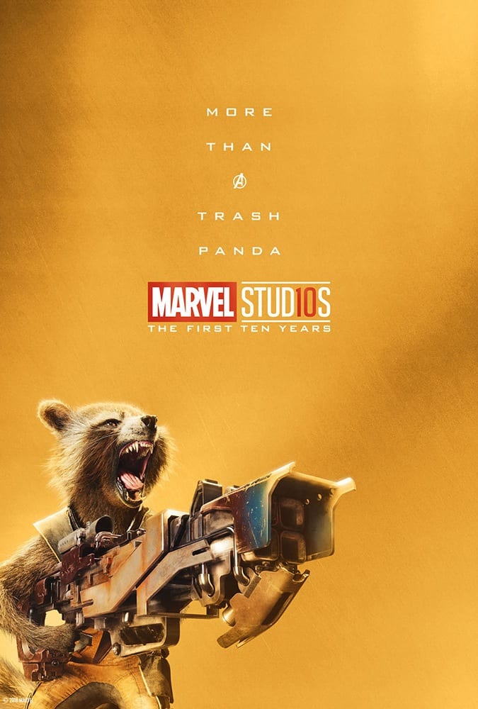 Marvel-MCU-10z2