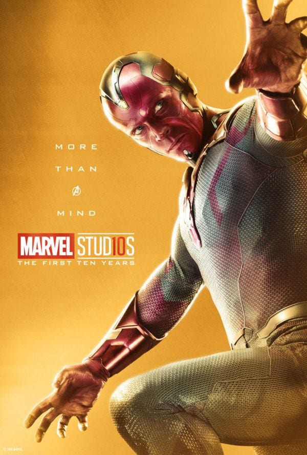 Marvel-MCU-10z3