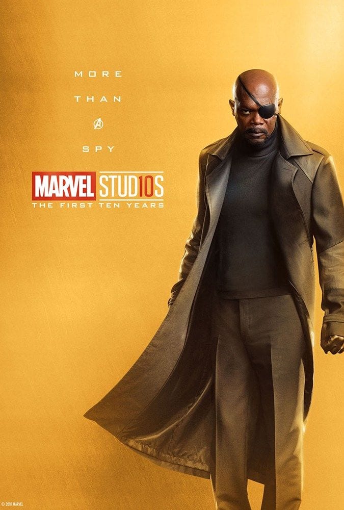 Marvel-MCU-10z4