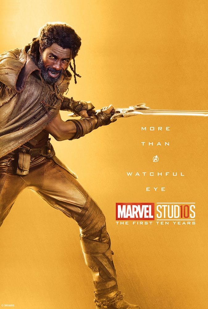 Marvel-MCU-10z5