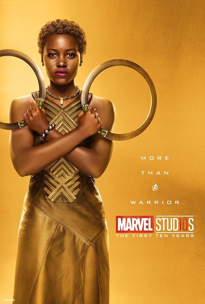 Marvel-MCU-10z6