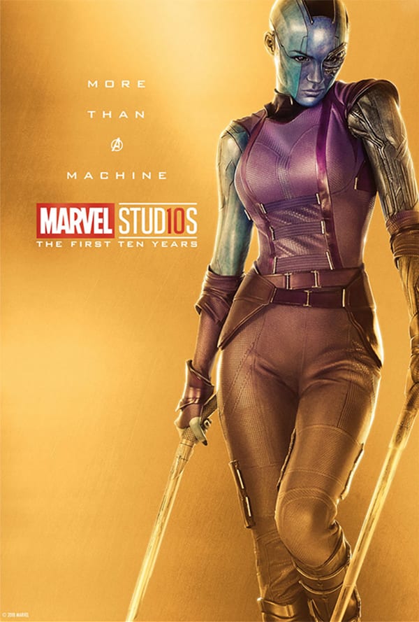 Marvel-MCU-10z7