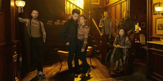 Preacher_season_3_-_Jesse_Tulip_Cassidy_and_the_LAngelles-640x320-1