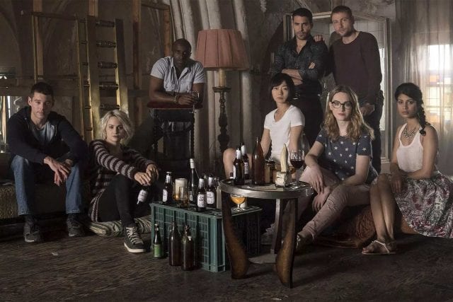 Sense8-Serienfinale_01