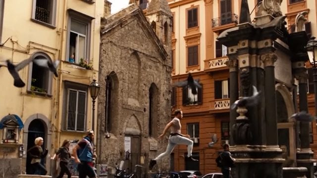 Sense8_107Facts-640x360