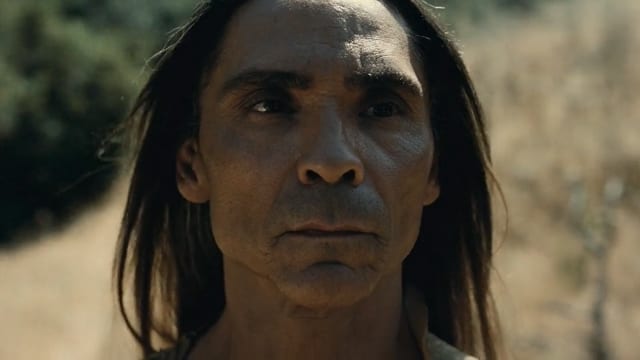 Review: Westworld S02E08 – Kiksuya