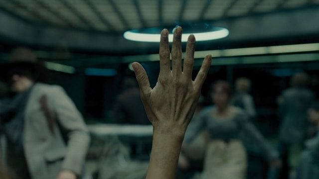 Westworld_S02E09_Clementine-640x360