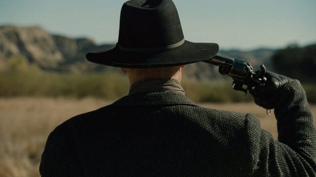 Westworld_S02E09_MiB-640x360