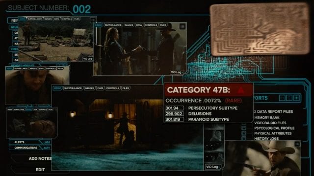 Westworld_S02E09_William_data-640x360