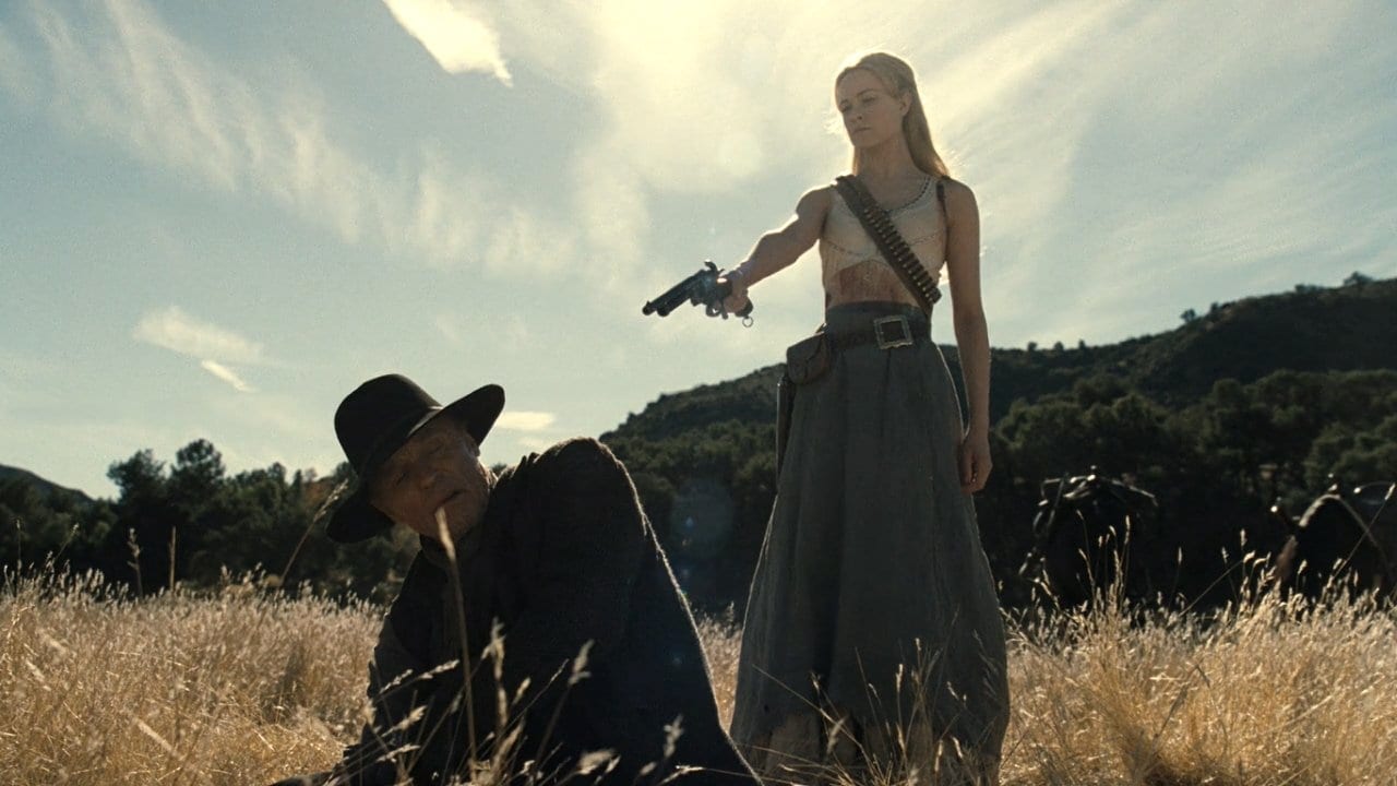 Westworld_S02E10_Dolores_William