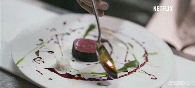 cheftable