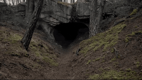 dark_giphy