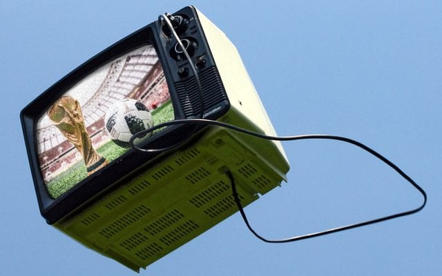 ddwm_falko-640x400