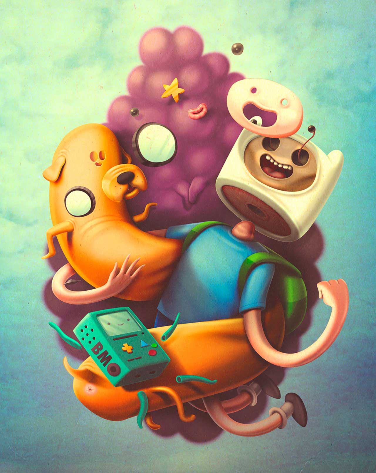 deconstructed-fan-art-Juan-Carlos-Paz_02