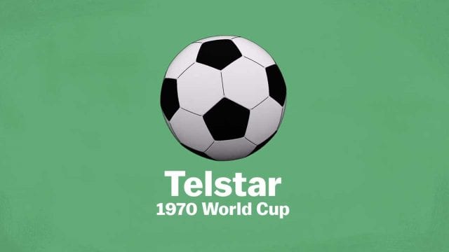 Wie das Fernsehen das Aussehen des Fußballs beeinflusst hat