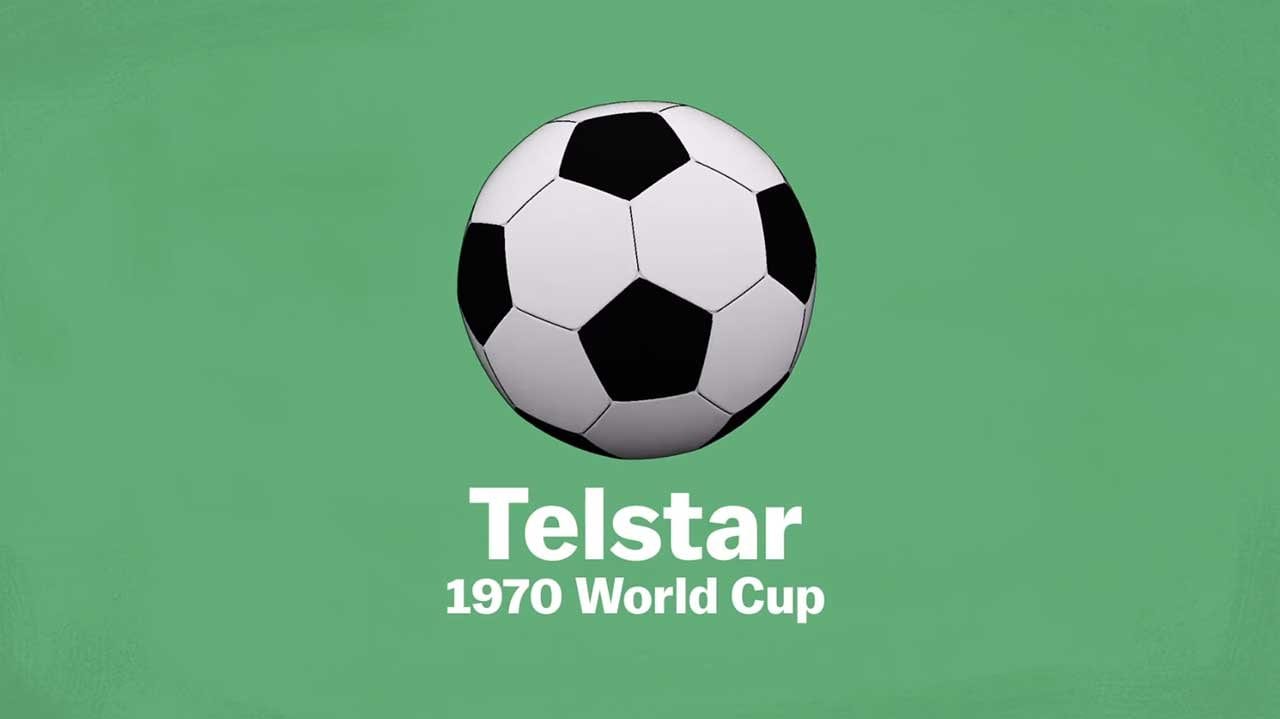 fussball-aussehen-fernsehen
