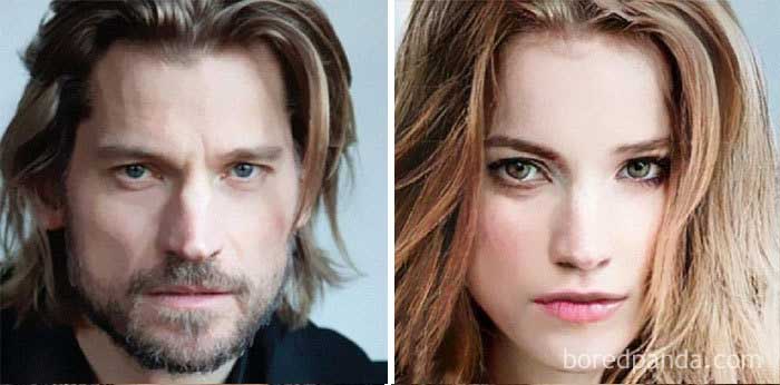 game-of-thrones-darsteller-als-frauen_04