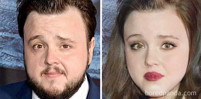 game-of-thrones-darsteller-als-frauen_09