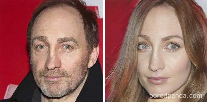 game-of-thrones-darsteller-als-frauen_11