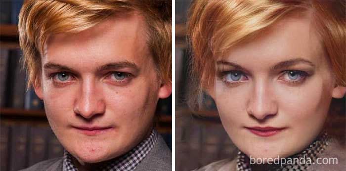 game-of-thrones-darsteller-als-frauen_12