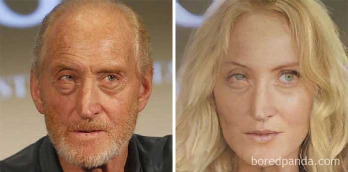 game-of-thrones-darsteller-als-frauen_13