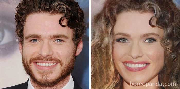 game-of-thrones-darsteller-als-frauen_14
