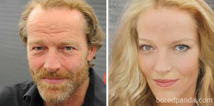 game-of-thrones-darsteller-als-frauen_17