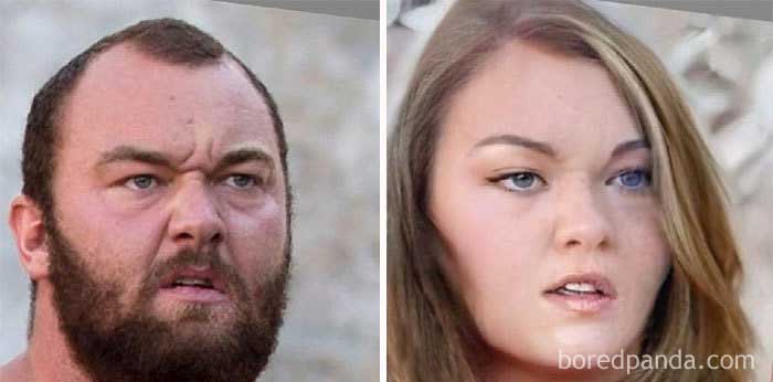 game-of-thrones-darsteller-als-frauen_21