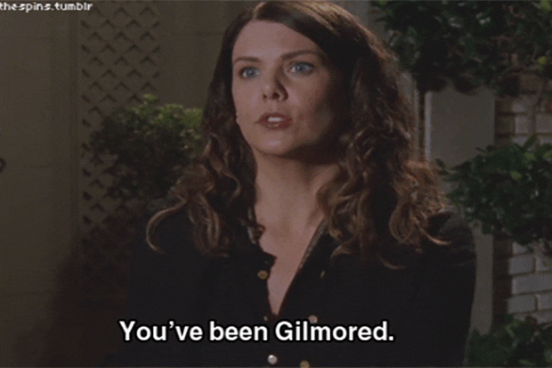 gilmore-girls-lorelai