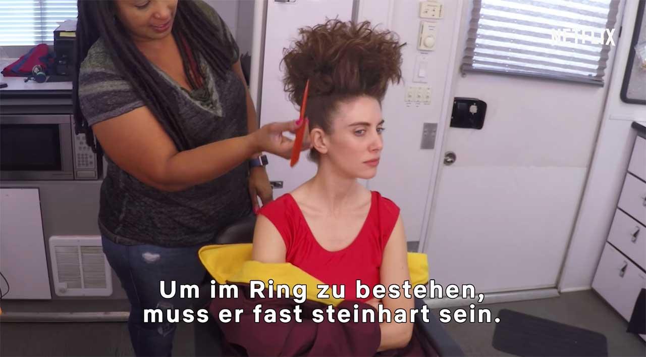 glow-featurette-style