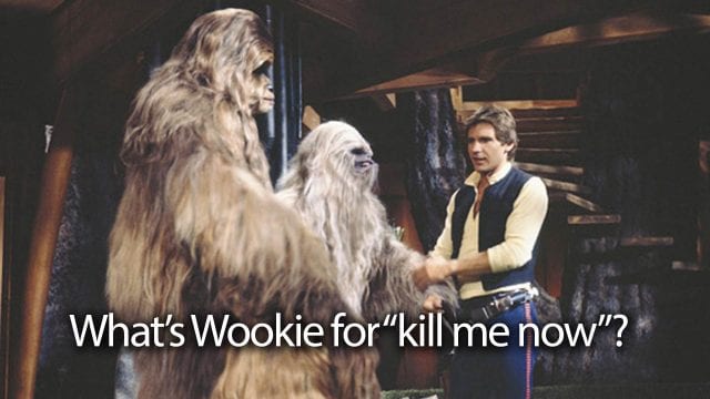 han-star-wars-640x360