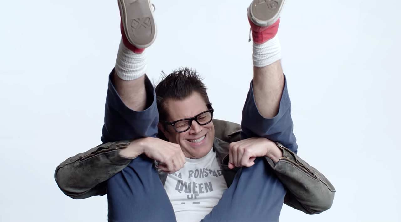 johnny-knoxville-verletzungen