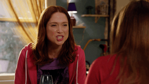 kimmy-schmidt