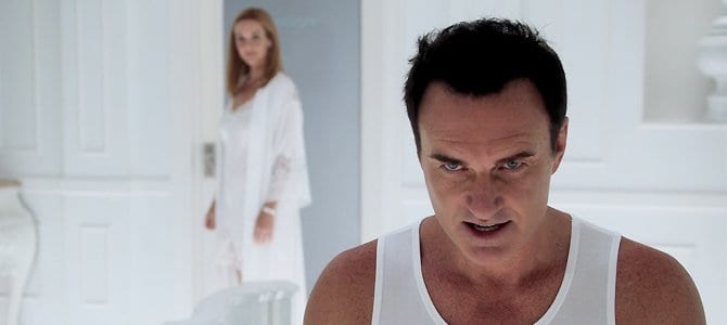 marvel_runawayss01e05b