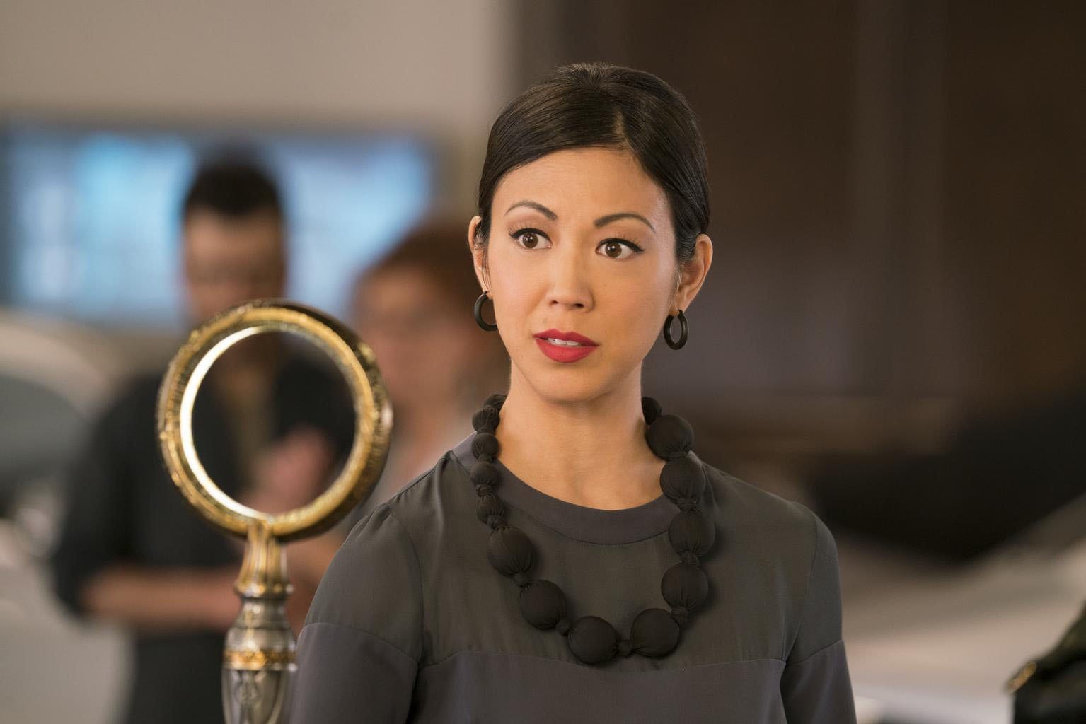 marvel_runawayss01e0708b
