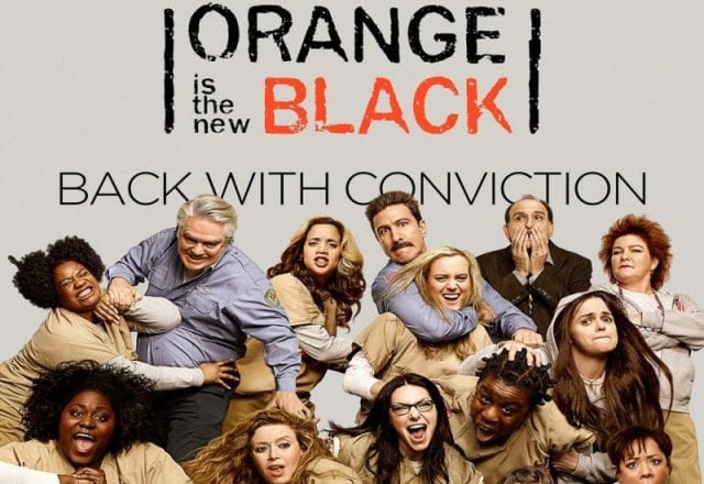 orange-is-the-new-black-season-6-640x440