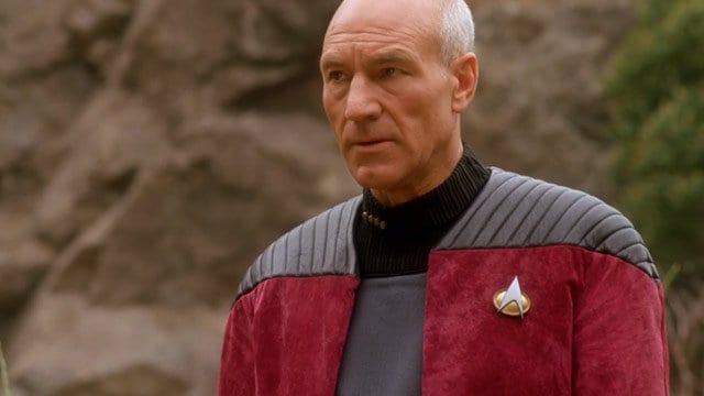 picard_jacke