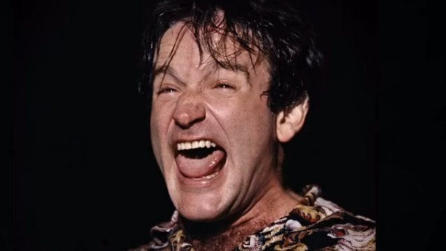 robin_williams_doku